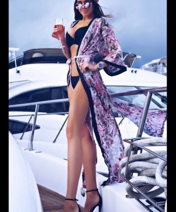 Анкета проститутки Полина - Фото, г. Логойск, 25 лет, №10422