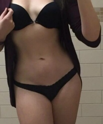 Анкета проститутки Самира - Фото, г. Логойск, 23 года, №14547